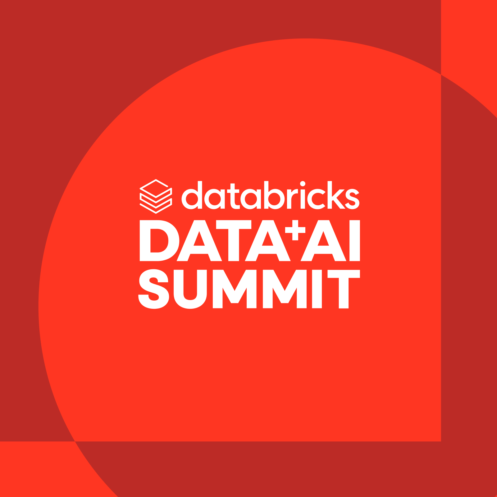 Databricks Data + AI Summit 2026 — Moscone Center, San Francisco