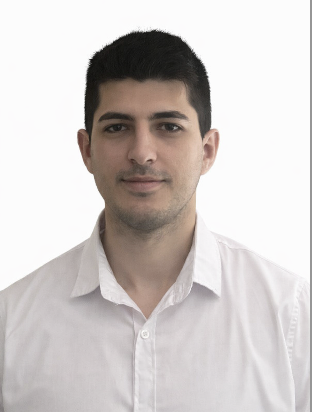Novruz Guliyev